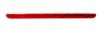 MERCE 2038201456 Stop Light